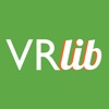 VRlib