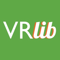 VRlib