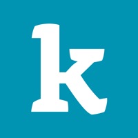 kraftwerk bremen sur PC