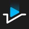 The BLEASS sidekick AUv3 is the first iOS AUv3 effect plugin that offers a kick drum synth and sequencer coupled with a sidechain compressor in order to bring unique and creative dynamics to your music