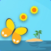 The Butterfly apk