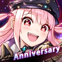 King's Raid pour PC