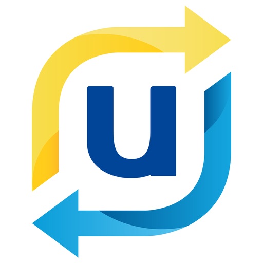 Unigran NET by UNIGRAN