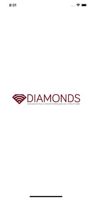 DiamondsApp(圖1)-速報App