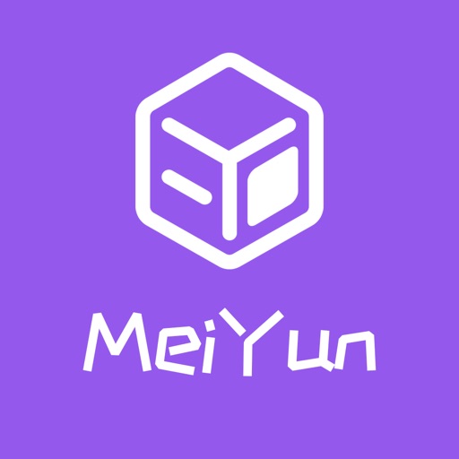 MeiYun Master