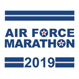 Air Force Marathon