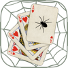 Spider Solitarus