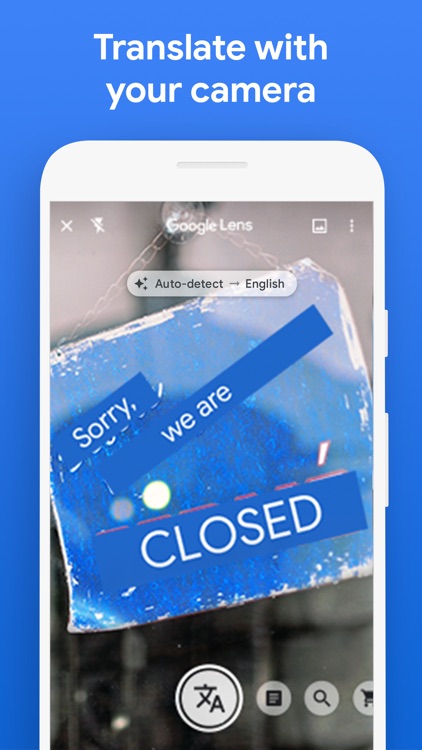 Google screenshot-5