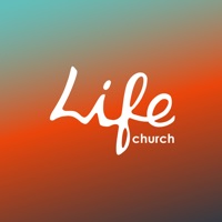 LIFE CHURCH AFRICA pour PC