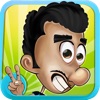 Run For Peace icon