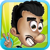 Run For Peace icon