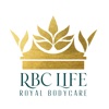 RBC Life App