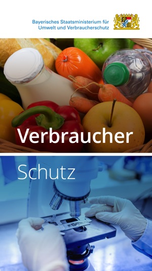 VerbraucherSchutz