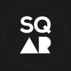 SqAR - See the future