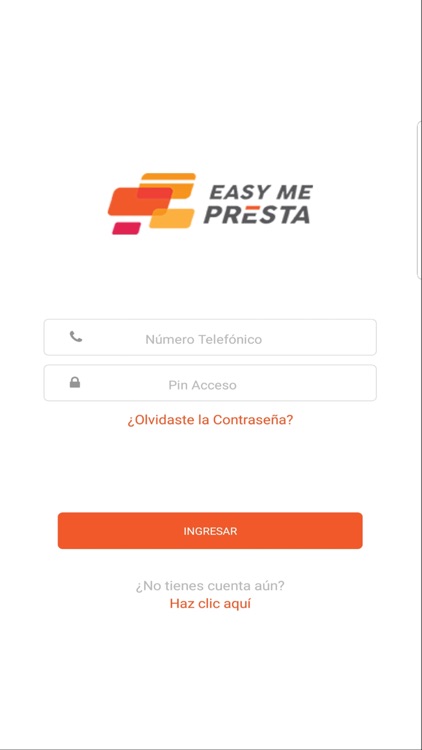 Easymepresta