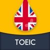 Learn English Words for TOEIC
