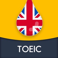 Mots anglais pour TOEIC pour PC
