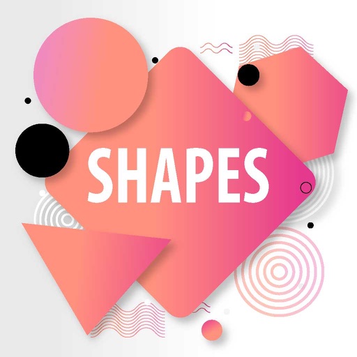 Best Shape Matching Twist Game