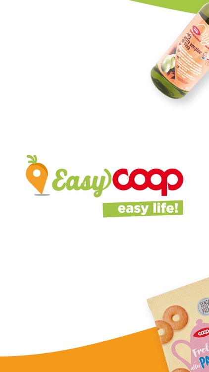 EasyCoop