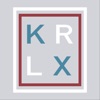 KRLX