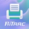 本款APP是理光文印管理系统悦享印Ritrac Pro版的手机客户端软件。