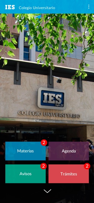 IES