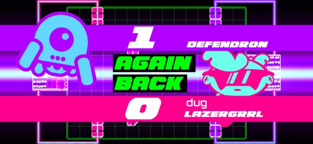 LazerGrrl(圖3)-速報App