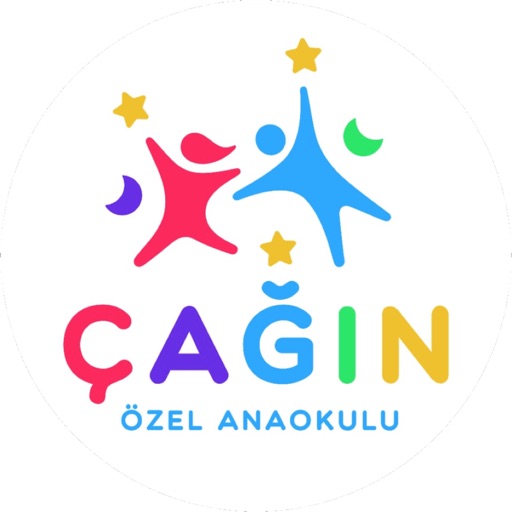 Çağın Anaokulu