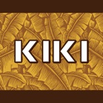 KIKI -キキ-