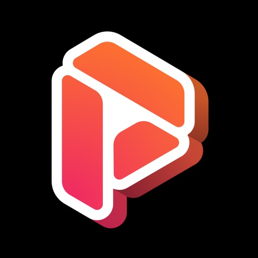 PepTalk: Appli de Motivation