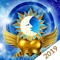 HOROSCOPE APP, YOUR DAILY GUIDE