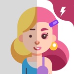 You Look Like Celebrity Pro