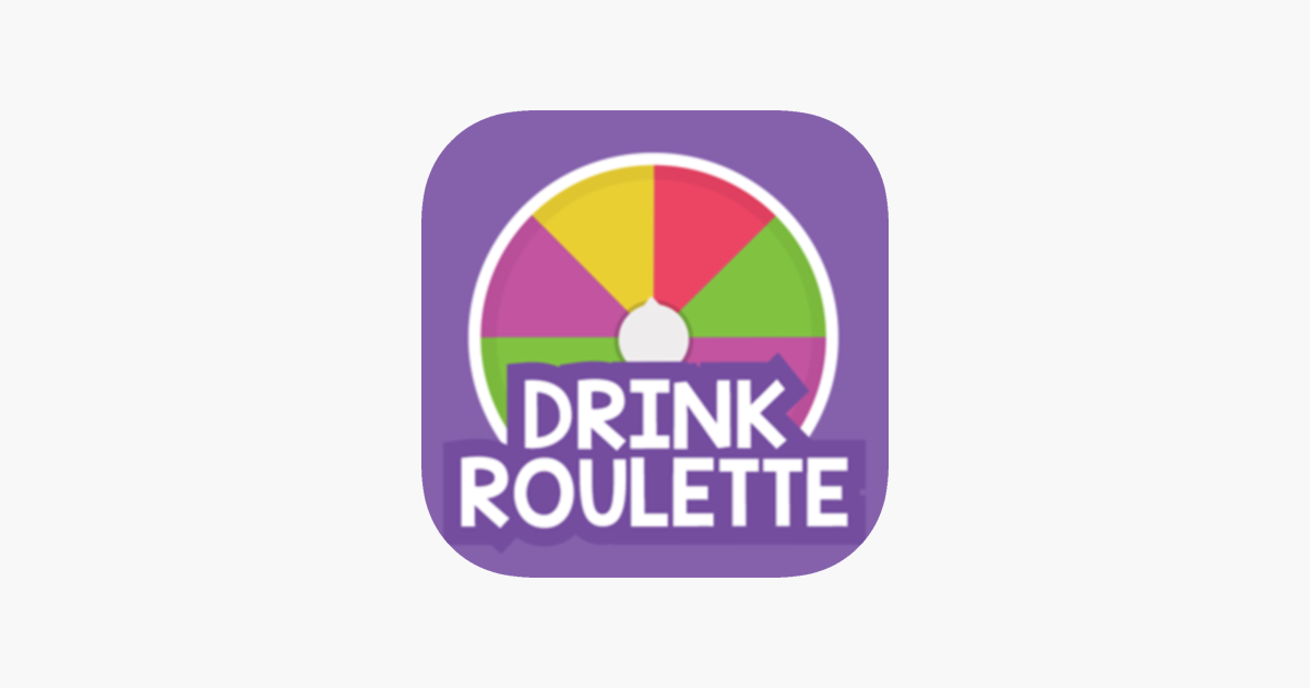 online drinking games