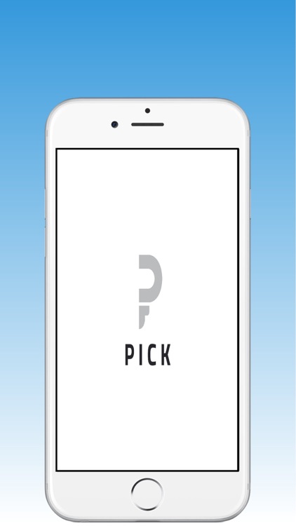 PICK Owner – Vehicle Sharing