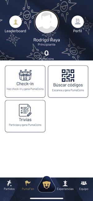 PumasMX(圖3)-速報App