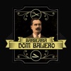 Dom Baliero