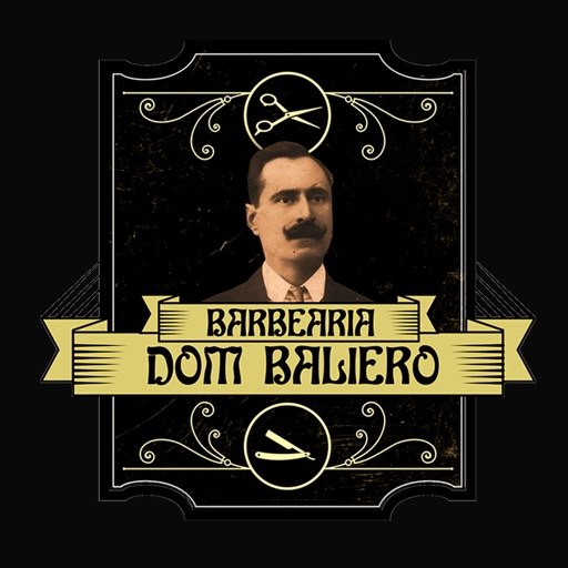 Dom Baliero icon