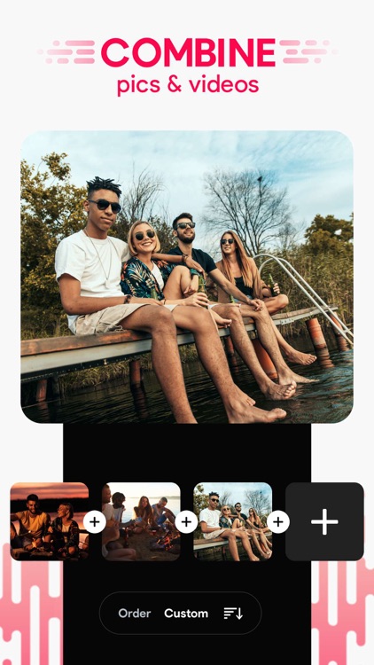 SlideShow Maker Photo to Video screenshot-7