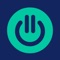 CamOnApp is an augmented reality mobile app that allows users to access interactive content from objects and images like products, newspapers, magazines, books, catalogues, posters, postcards and art work