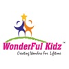 Wonderful Kidz