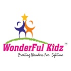 Wonderful Kidz