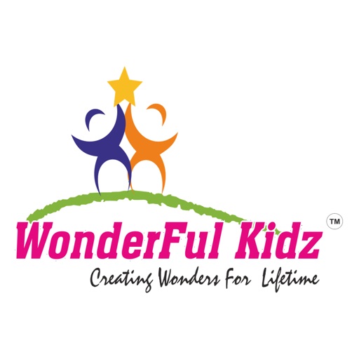 Wonderful Kidz