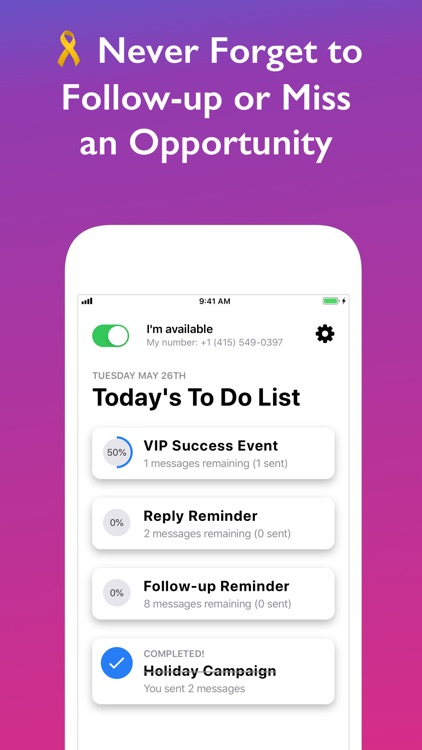 TextWith screenshot-8