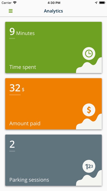 JPass screenshot-4