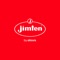 With the new Jimten App you will have faster and easier access to all the  technical information of our products