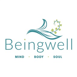 Beingwell Scotland