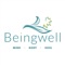 Beingwell Scotland provides a great customer experience for itâ€™s clients with this simple and interactive app, helping them feel beautiful and look Great