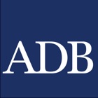 ADB Annual Meeting 2019