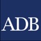 The Board of Governors of the Asian Development Bank (ADB) holds an annual meeting to explore ways to reduce poverty and promote inclusive growth in the Asia and Pacific region