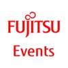 FUJITSU Events App fujitsu scanner 